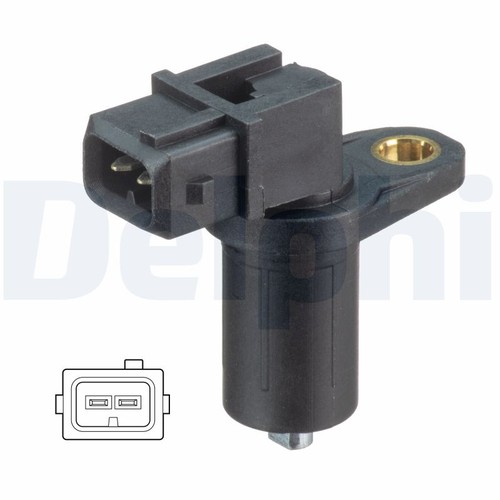 Ss11253 delphi sensor - ss11253,