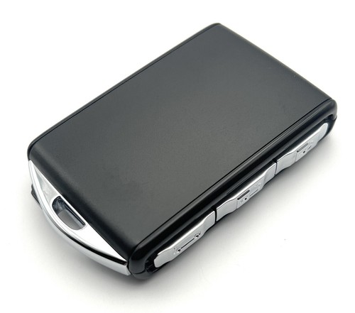 For volvo s60 s90 xc90 - s60, xc60