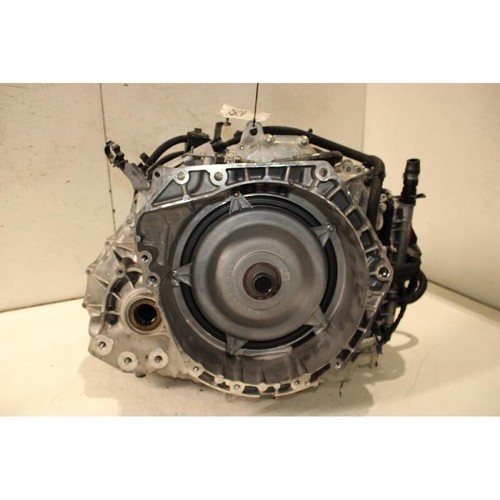 Automatic gearshift fiat 500x - fiat,