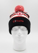 Neills tyrone beanie hat - tyrone,