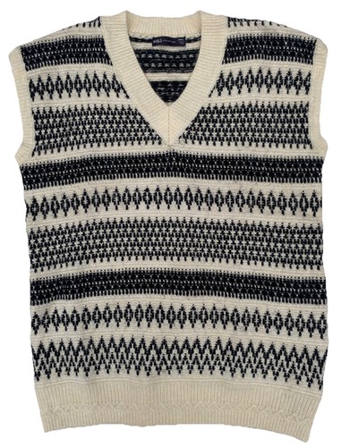 Collection size small - size:,