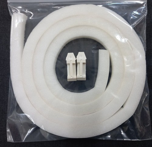 Knitmaster accessories - knitmaster,