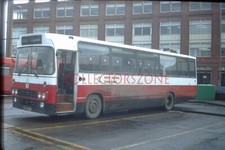 35mm slide  1984 West Riding