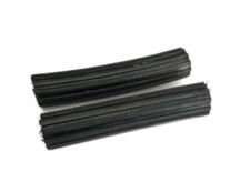 To fit Austin J40 Pedal Car Pedal Rubber (x1)