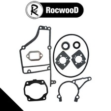 Fits Stihl TS400 Engine