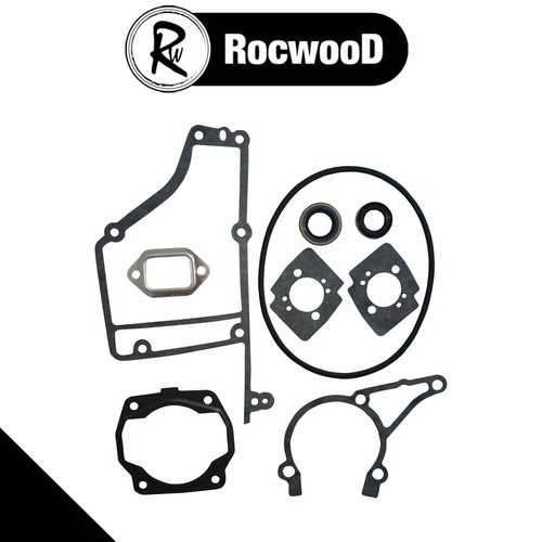 Fits stihl ts400 - fits, engine
