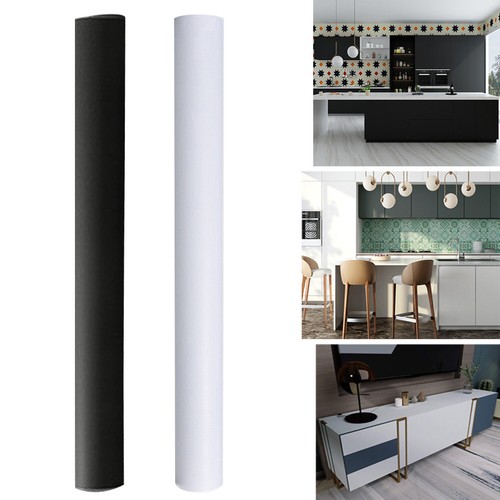 Self adhesive kitchen - self,