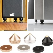 Disc Player Shock Absorber