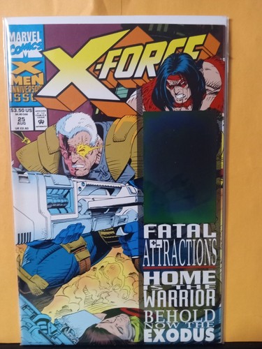 Force magneto instead of - magneto,