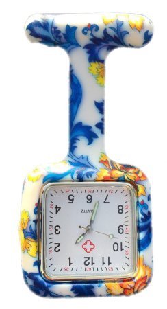 Boolavard nurses fashion - tm,