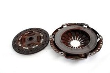 31250-0H040 Clutch Set With