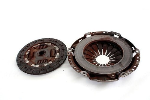 31250 0h040 clutch set with - 31250-0h040,
