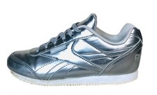 Reebok Classic Shoes Size UK 5/37 Shoes For Women Excellent Condition