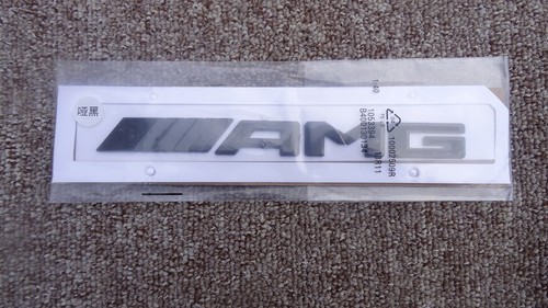 Mercedes benz viano - mercedes-benz,