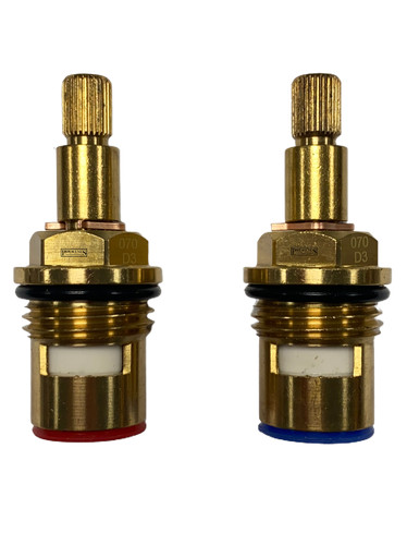 Pipescenes555 disc070 ceramic - pipescenes555,