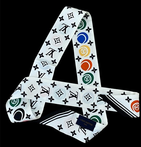 Louis vuitton bandeau pls - vuitton, .
