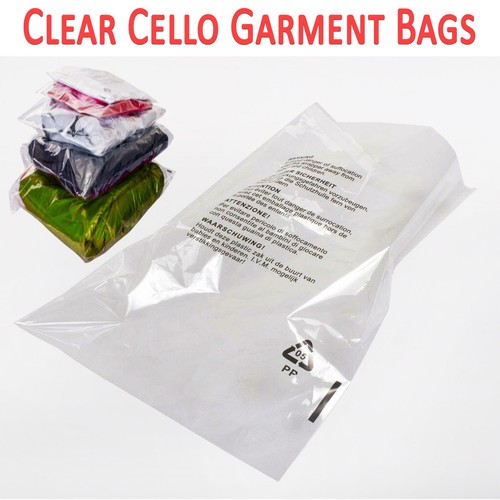 Clear cellophane cello - cellophane,