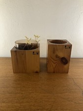 Federico Simone x Artek 1970