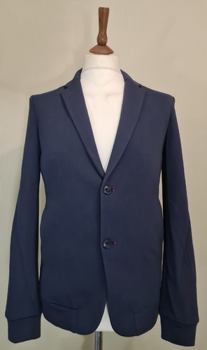 Holland esquire jersey - holland,