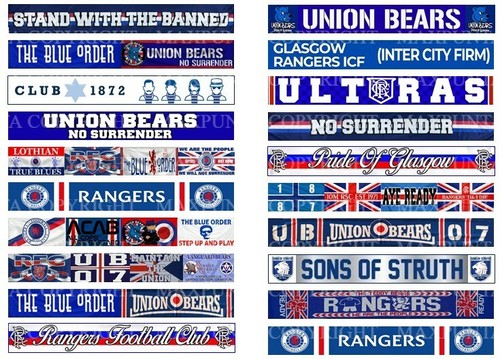 Subbuteo stickers - subbuteo,