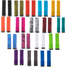 Dmr brendog death grip - dmr,