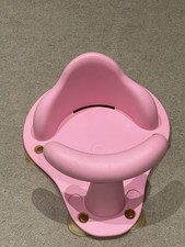 Baby Bath Support Seat