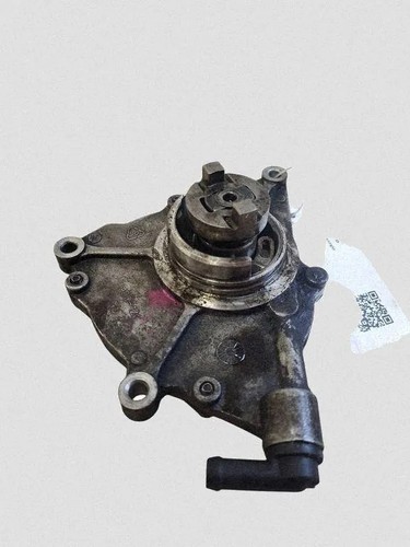 Kia sorento vacuum pump - kia,