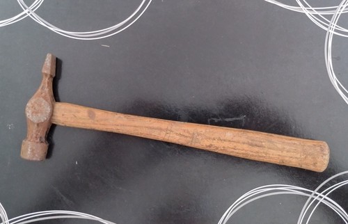 Very desirable vintage stanley - vintage,
