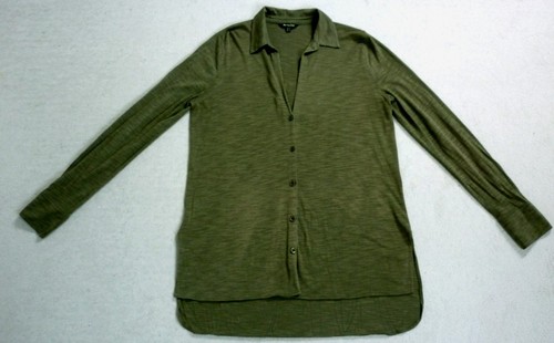 Massimo dutti blouse - massimo,