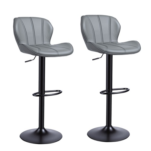 Barstools kitchen counter - x,