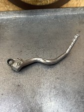 Kawasaki KXF250 Motorcross Kick Start Lever Arm 2017-2019 OEM Part