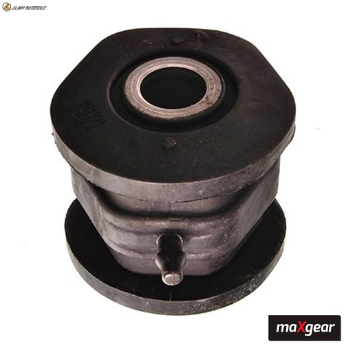 Bearing handlebar 5187 - bearing,
