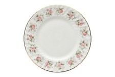 Minton - Spring Bouquet -