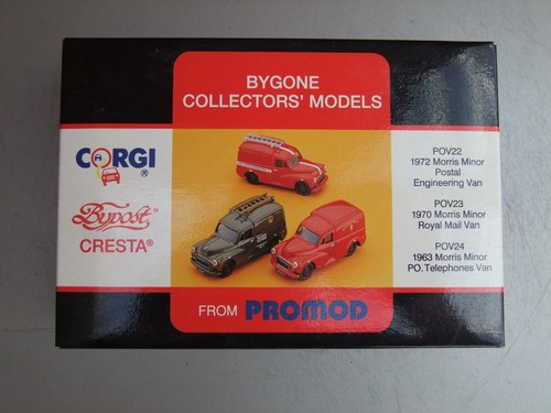 Pro mod post - pro,