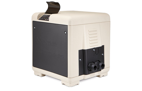 Pentair mastertemp high - mastertemp,