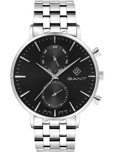 Gant g121012 mens - gant,