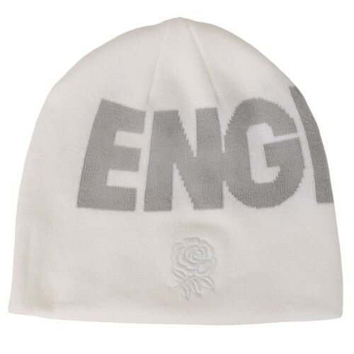England rugby undefeated - england, x