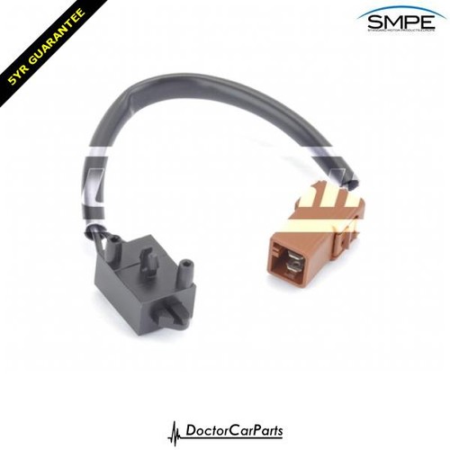 Cruise control switch - switch, for