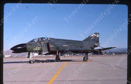 Sl17 original slide 1980 s - sl17,