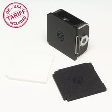 Protective Cover / Cap For