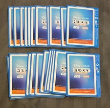 Sainsburys Heroes On a Mission