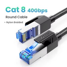 Ugreen cat ethernet cable - ugreen, 8