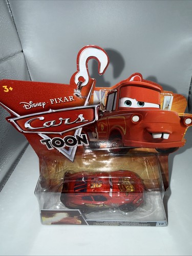 Disney pixar cars - disney,