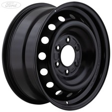 Genuine Ford Ranger Mk4 17"