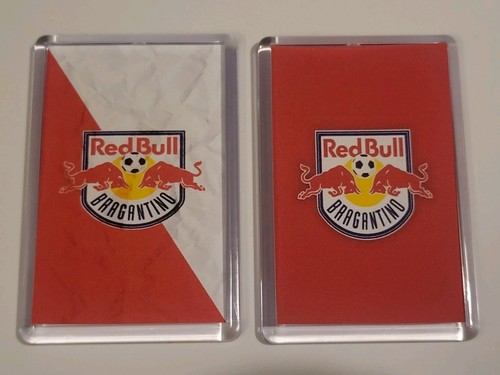 Red bull bragantino football - bragantino,