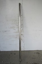 VW Transporter T5 SWB