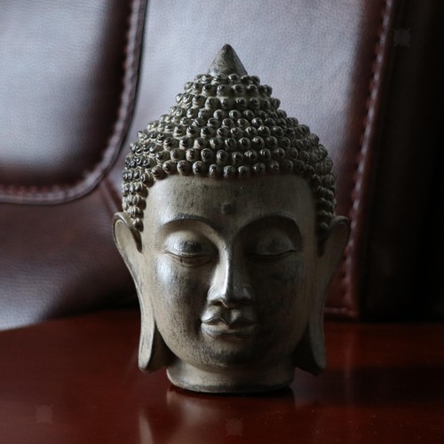 Buddha ornament statue - buddha,