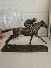1999 veronese bronzed - veronese,