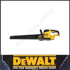DeWalt Reconditioned