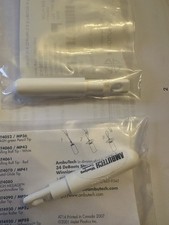 AmbuTech MP27 Pencil Tip